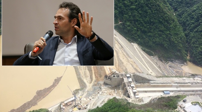 Federico-Gutiérrez-Hidroituango-COLPRENSA-2.jpg
