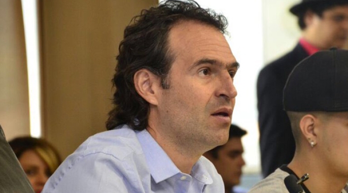 Federico-Gutierrez_LAFm_@FicoGutierrez.jpg