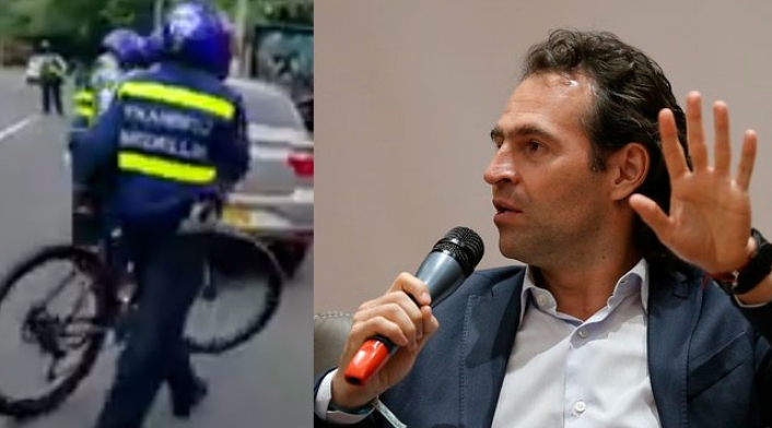 Federico-e-inmovilización-de-Bicicleta-en-MEdellín-Colprensa-Twitter.jpg