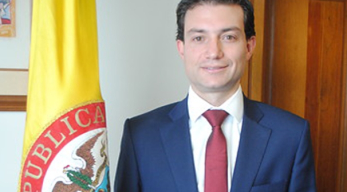 Felipe-Córdoba-LAFM-Colprensa.jpg