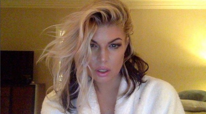 Fergie-Instagram-LA-FM.jpg