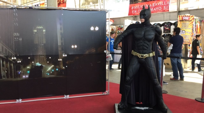Feria-Cómic-Con-Imagen-LA-FM-10.jpg