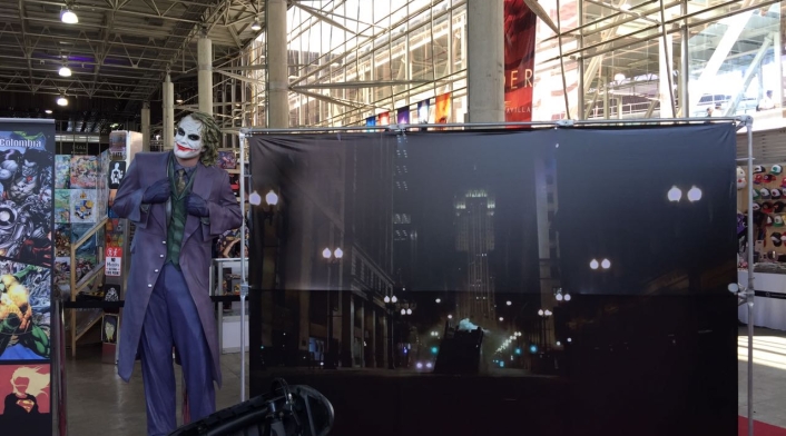 Feria-Cómic-Con-Imagen-LA-FM-3.jpg