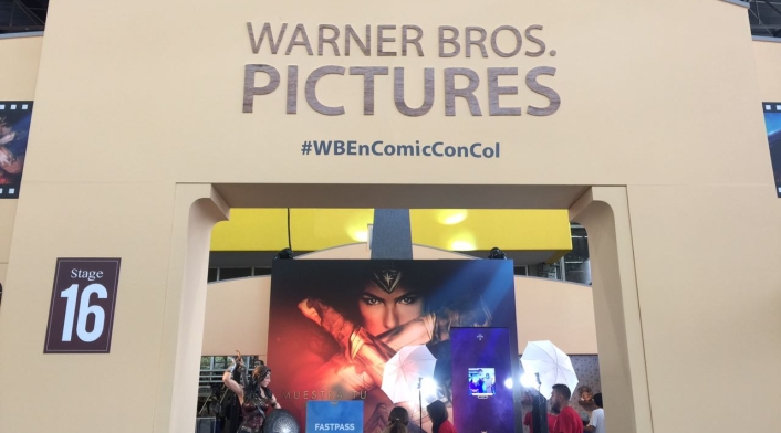 Feria-Cómic-Con-Imagen-LA-FM-7.jpg