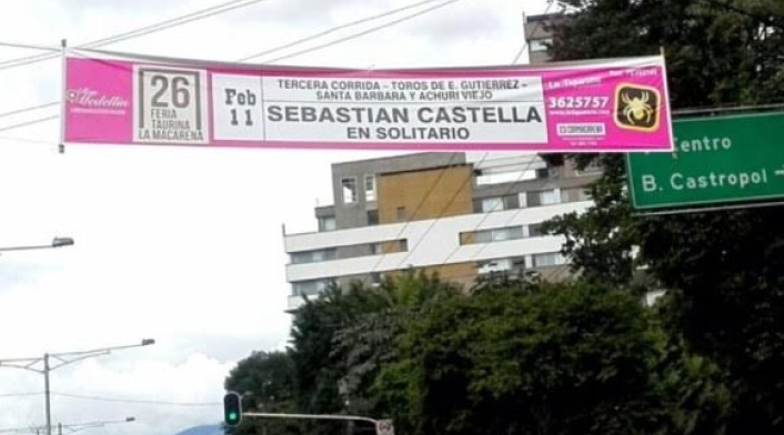 Feria-Taurina-LAFM.jpg