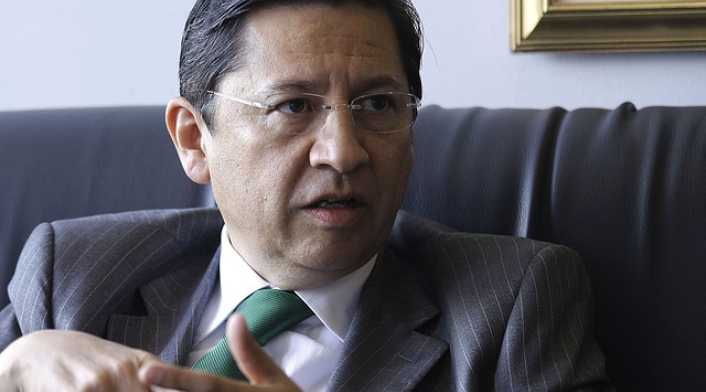 Fernando-Álvarez-Colprensa-LA-FM.jpg