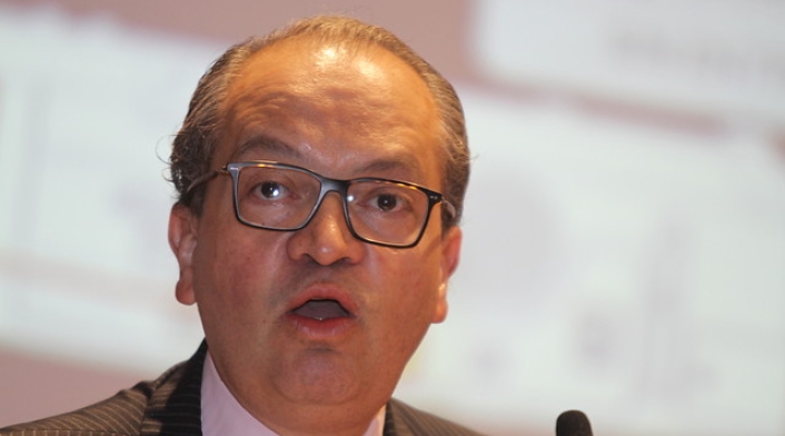Fernando-Carrillo-LA-FM-Colprensa.jpg