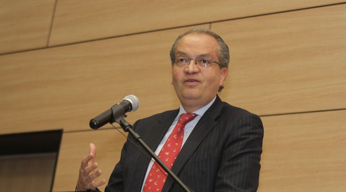 Fernando-Carrillo-procurador-general-colprensa-sofia-toscano.jpg