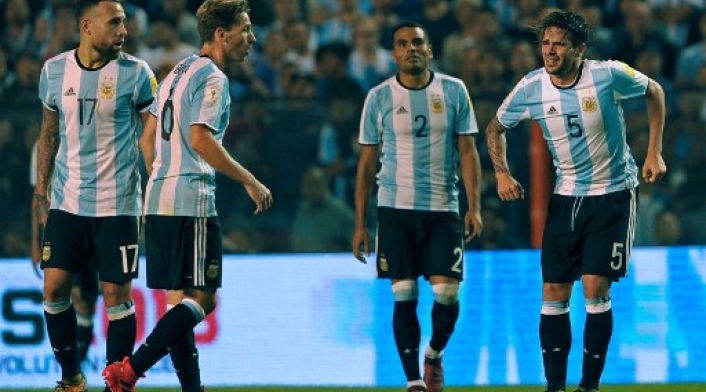 Fernando-Gago-AFP.jpg
