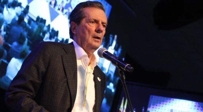 Fernando-Londoño-@CeDemocratico.jpg