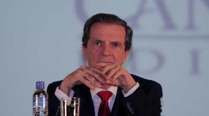 Fernando-Londoño-exministro-Colprensa-Diego-Pineda.jpg