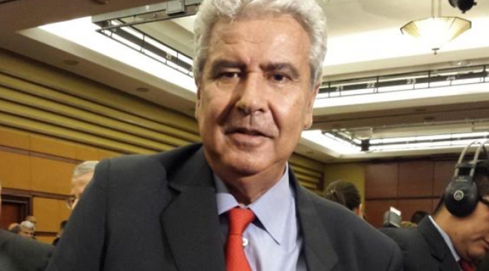 Fernando-Molina-LA-FM.jpg
