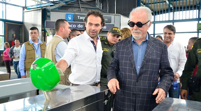 FernandoBotero.jpg