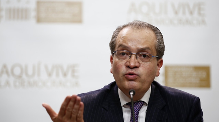 FernandoCarrillocolprensa.jpg