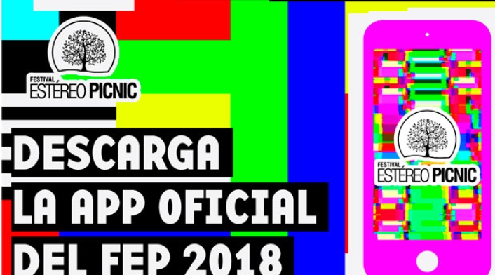 FestivalEstereoPicnic.jpg
