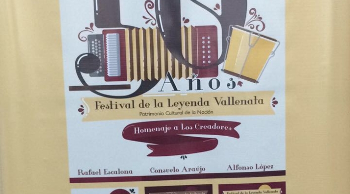 FestivalVallenatoLAFM3.jpg