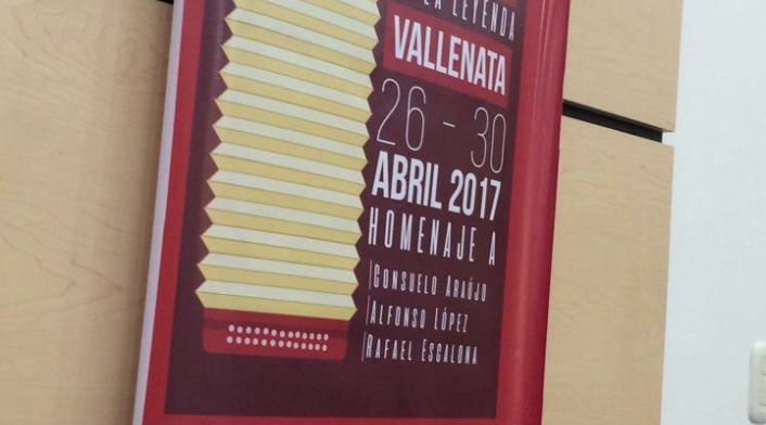 FestivalVallenatoLAFM5.jpg