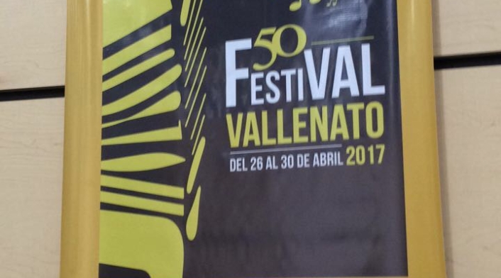 FestivalVallenatoLAFM7.jpg