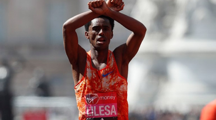 Feyisa-Lilesa.jpg