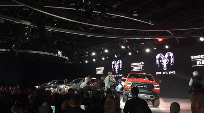 Fiat-Chrysler5.jpg