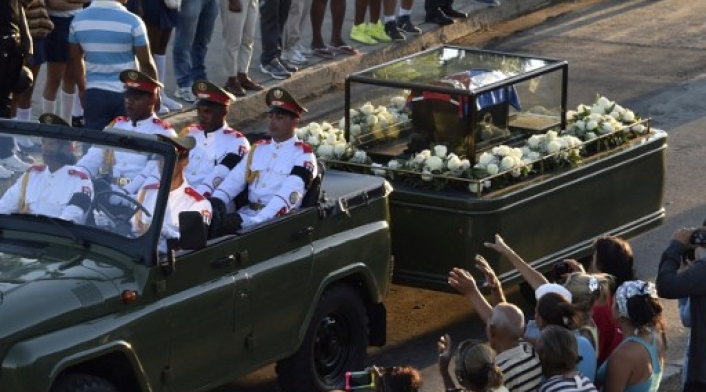Fidel-AFP.jpg