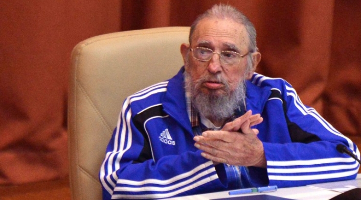 Fidel-Castro-LAFm-AFP.jpg