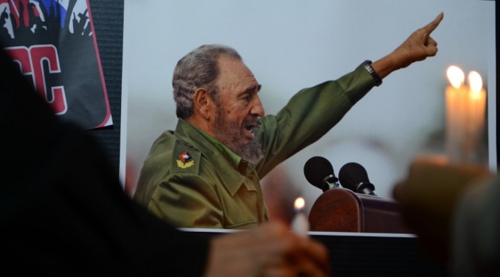 Fidel-Castro-LAFm-AFP1.jpg