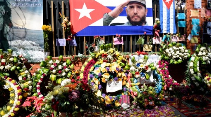 Fidel-Castro-afp.jpg