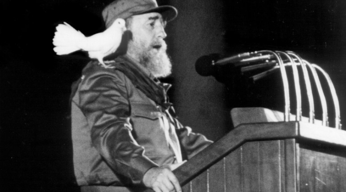 Fidel-LAFm-AFP.jpg