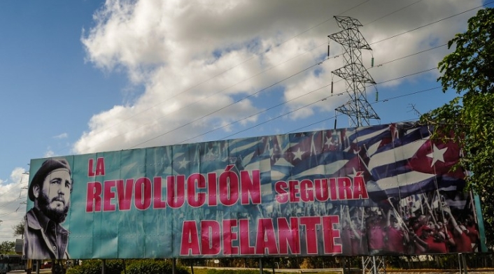 Fidel-LAFm-AFP1.jpg