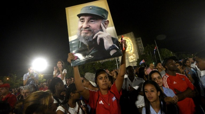 Fidel-LAFm-AFP2.jpg