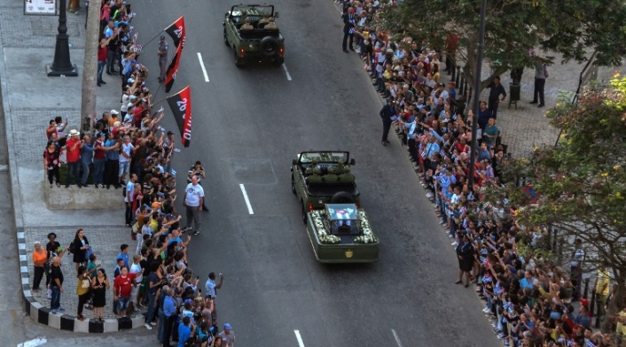 Fidel-LAFm-AFP3.jpg