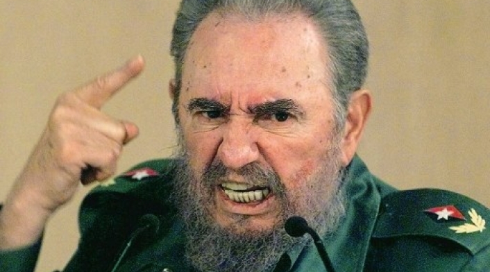 Fidel.jpg