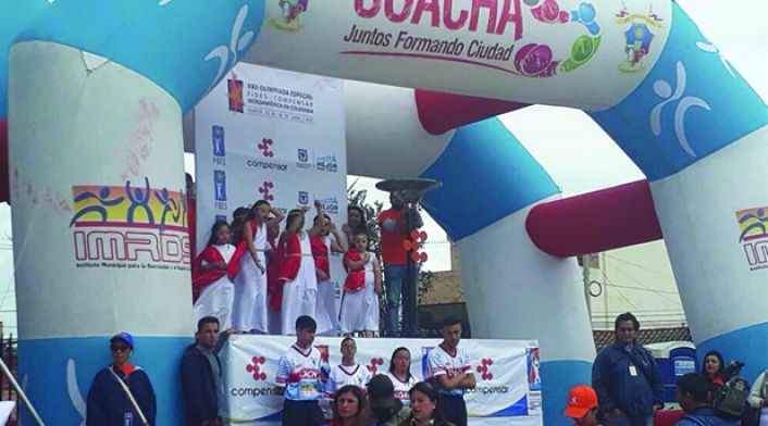 Fides-@FundacionFides-LAFM.jpg