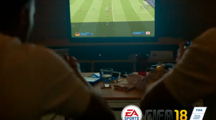 Fifa-18.png