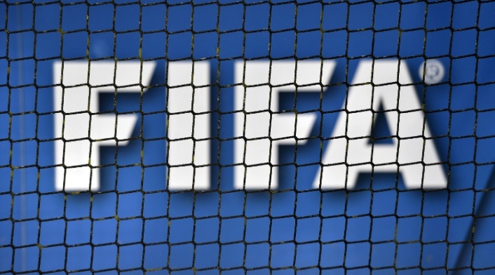 Fifa-LA-FM-AFP.jpg