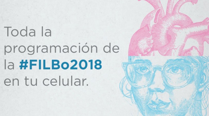 Filbo2018cel1.jpg