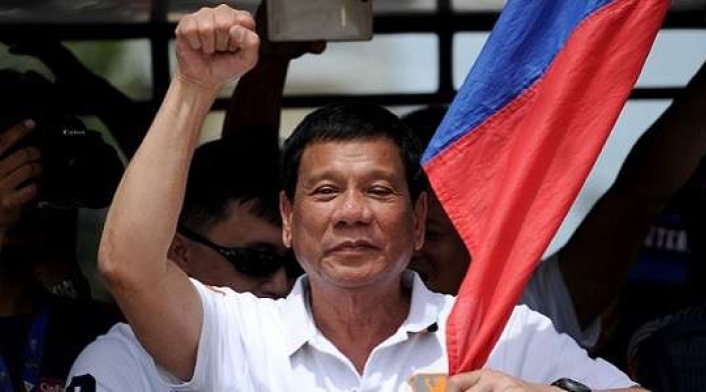 FilipinasDuterte-afp_635.jpg