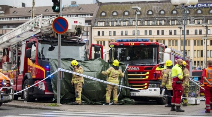 Finlandia-afp.jpg
