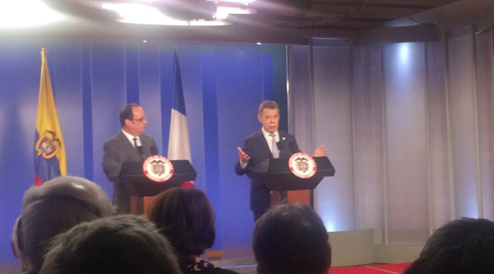 Firma-hollande-lafm-10.jpeg