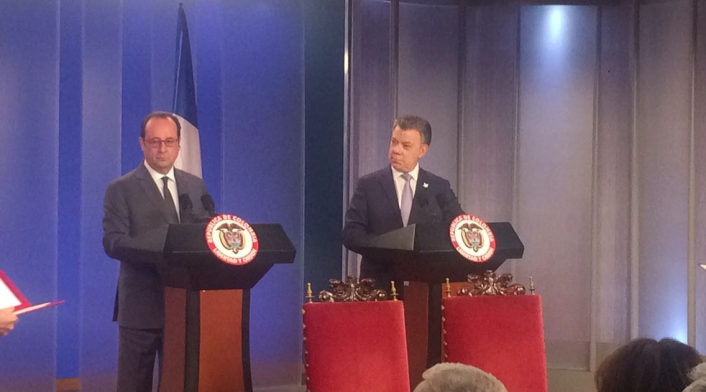 Firma-hollande-lafm-5.jpeg
