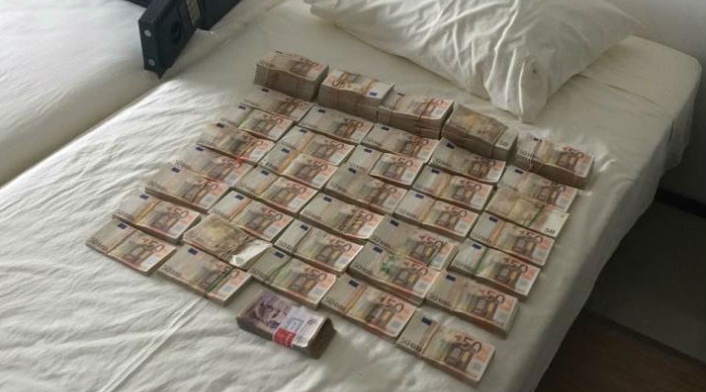 Fiscalía-2.jpg