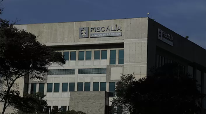 Fiscalía-LA-FM-Colprensa.jpg