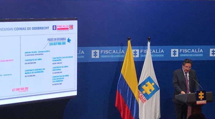 Fiscalía-LA-FM.jpg