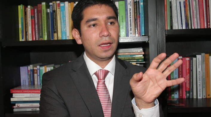 Fiscal-Luis-Gustavo-Moreno-Imagen-de-Colprensa-externos-1.jpg