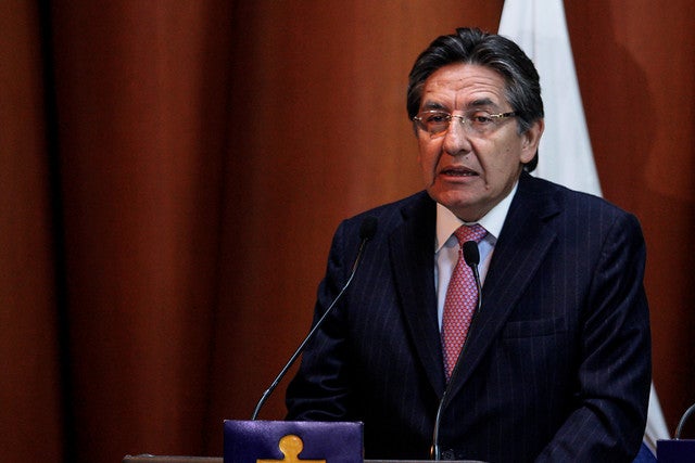 Fiscal-general-Colprensa-Diego-Pineda.jpg