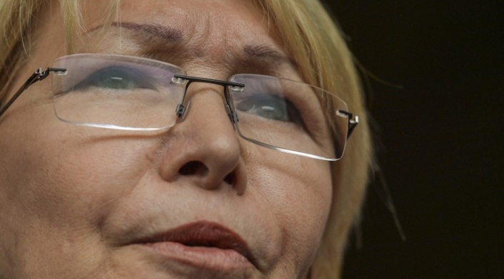 FiscalLuisaOrtegaVenezuela1AFP1.jpg
