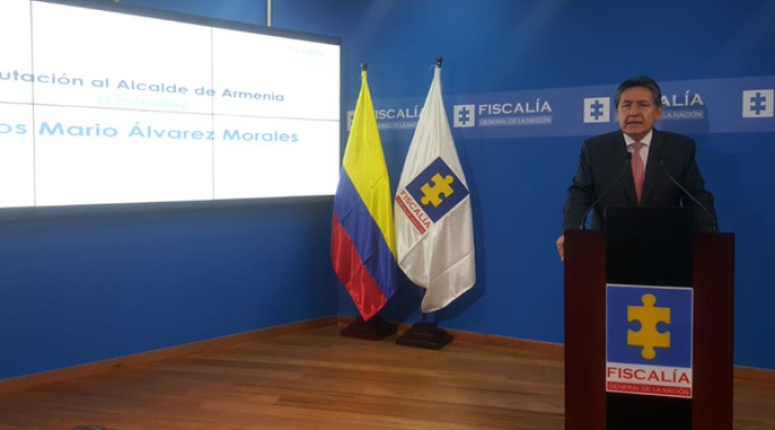 FiscalNestorHumbertoMartinezFotoOficialFISCALIA1.jpg