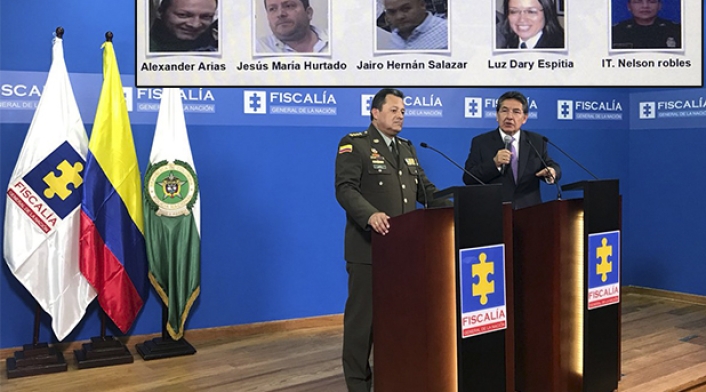FiscaliaCapturasNarcojetFotoFiscaliaOficial.jpg