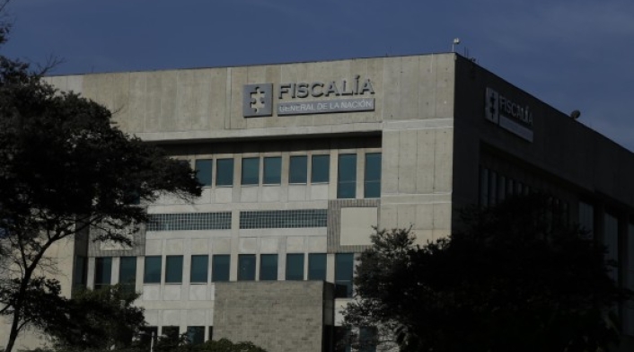 FiscaliaFachadaFotodeColprensa1.jpg
